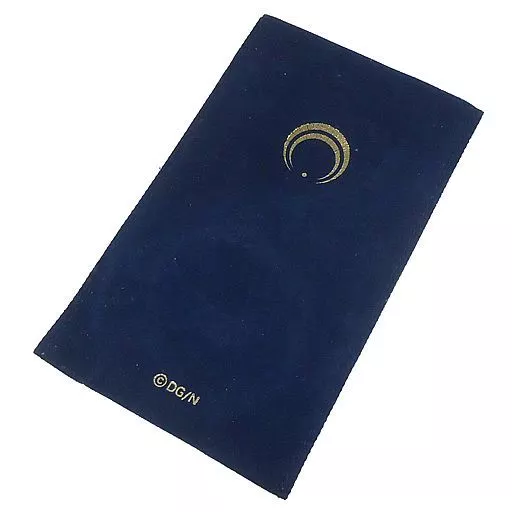 刀剣乱舞 銀手鏡 三日月宗近 宮本商行 とうらぶ 伝統工芸 純銀 銀製品 三日月 刀剣乱舞-ONLINE-×宮本商行】 銀製品の老舗・宮本商行から、刀剣男士
