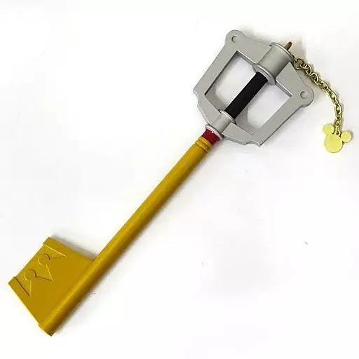 【レア】ダークサイドver アンバサダーホテル スペシャルルームキー レア】ダークサイドver アンバサダーホテル スペシャルルームキー