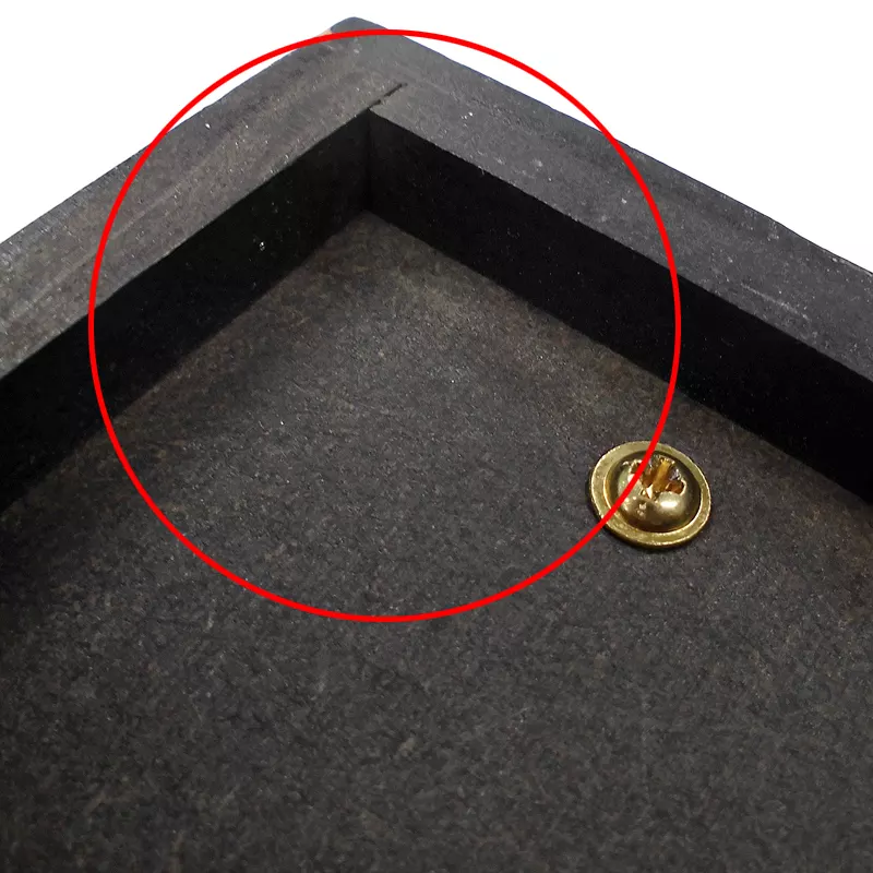 駿河屋 -<中古>[破損品] 禁じられた遊び オルゴール 「ローゼン