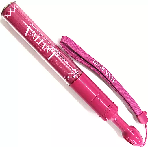 駿河屋 -<中古>九条天 ペンライト 「アイドリッシュセブン TRIGGER