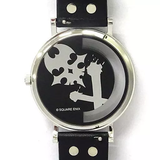 未開封 すばらしきこのせかい ネクモデル腕時計 ネク モデル 腕時計 すばらしきこのせかい -Final Remix- すばらしき