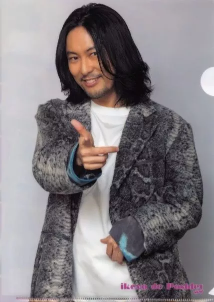 雑貨　吉野裕行プロデュース JAM HOME MADE oshi★リュック 「超!声優通販バラエティー イケボdeポシュレww 第2弾」 駿河屋 -<中古>[特典付き] 吉野裕行プロデュース JAM HOME MADE