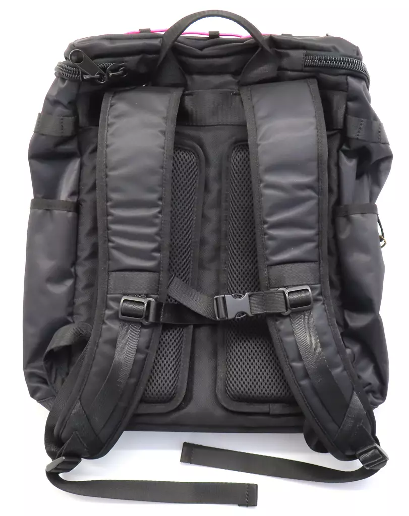吉野裕行 イケボdeポシュレ リュック JAM  MADE 未使用 Amazon.co.jp: 吉野裕行プロデュース リュック イケボdeポシュレ