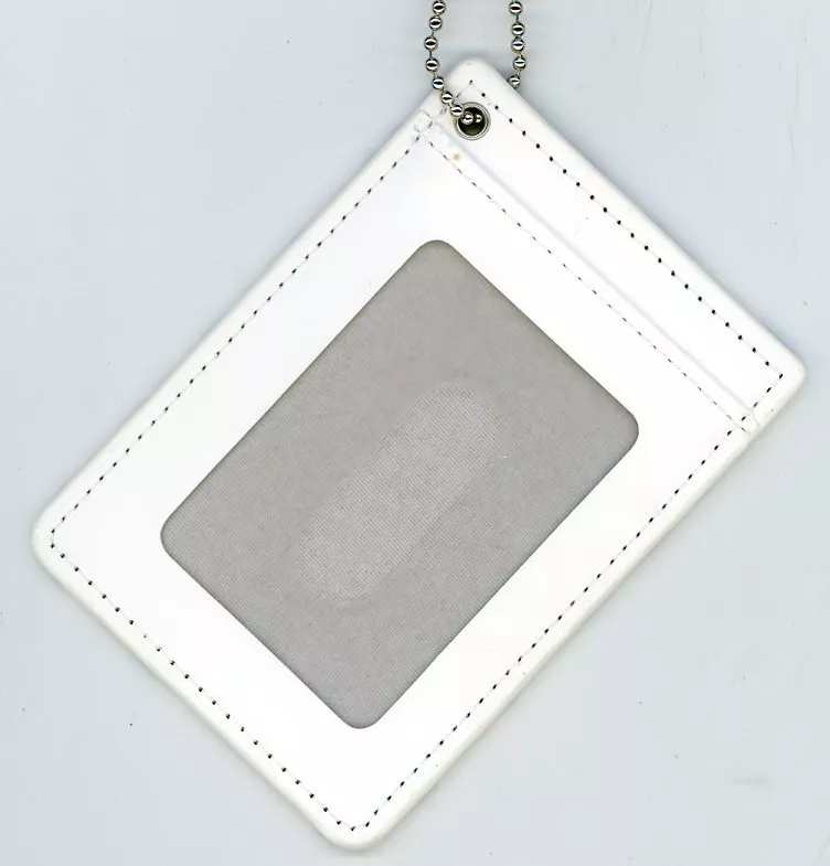 海咲野くくる　宮沢風花 ブロマイド　パスケース　白い砂のアクアトープ citrusshop_202201098