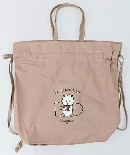 駿河屋 -<中古>RJ(ジン) 2022 BT21 Happy Bag(ハッピーバッグ) 「BT21
