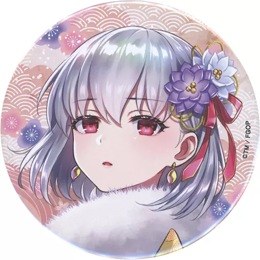 駿河屋 -<中古>C99 Fate/Grand Order 森倉円描き下ろしイラスト使用