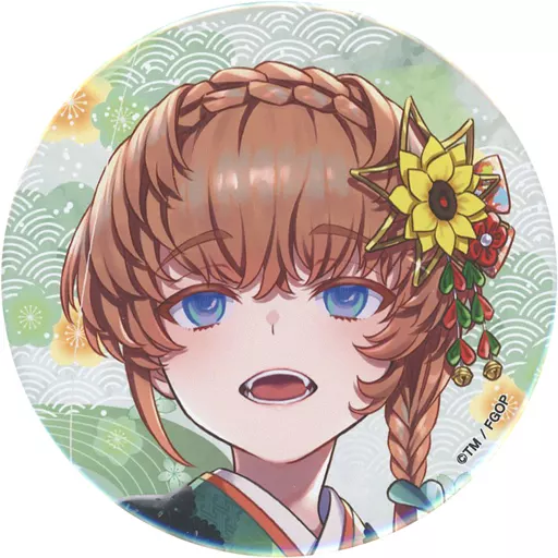 駿河屋 -<中古>C99 Fate/Grand Order 森倉円描き下ろしイラスト使用