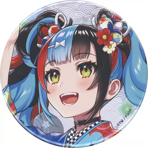 駿河屋 -<中古>C99 Fate/Grand Order 森倉円描き下ろしイラスト使用