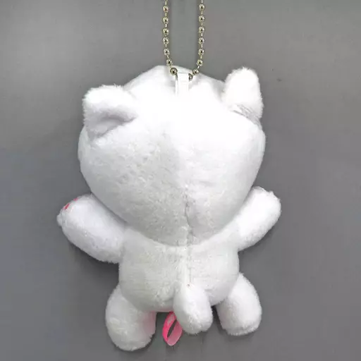 雑貨　nqrse おでかけなるせねこ いっしょにおでかけなるせねこ | だいふくやさん