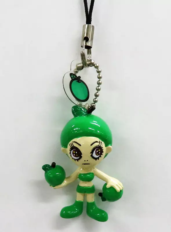 【レア未使用】浜崎あゆみ ayupan ハイチュウ ストラップ 8種フルコンプ レア未使用】浜崎あゆみ ayupan ハイチュウ ストラップ 8種フルコンプ