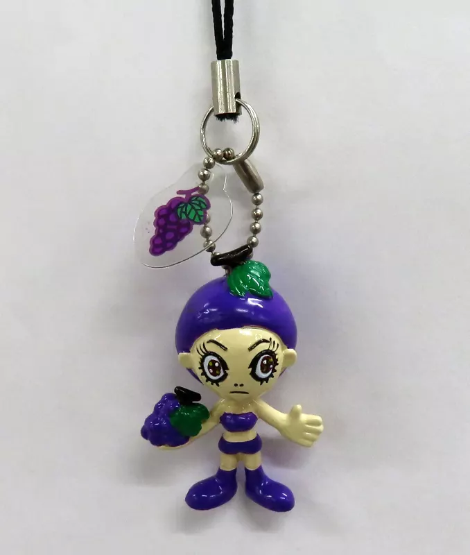 【レア未使用】浜崎あゆみ ayupan ハイチュウ ストラップ 8種フルコンプ レア未使用】浜崎あゆみ ayupan ハイチュウ ストラップ 8種フルコンプ