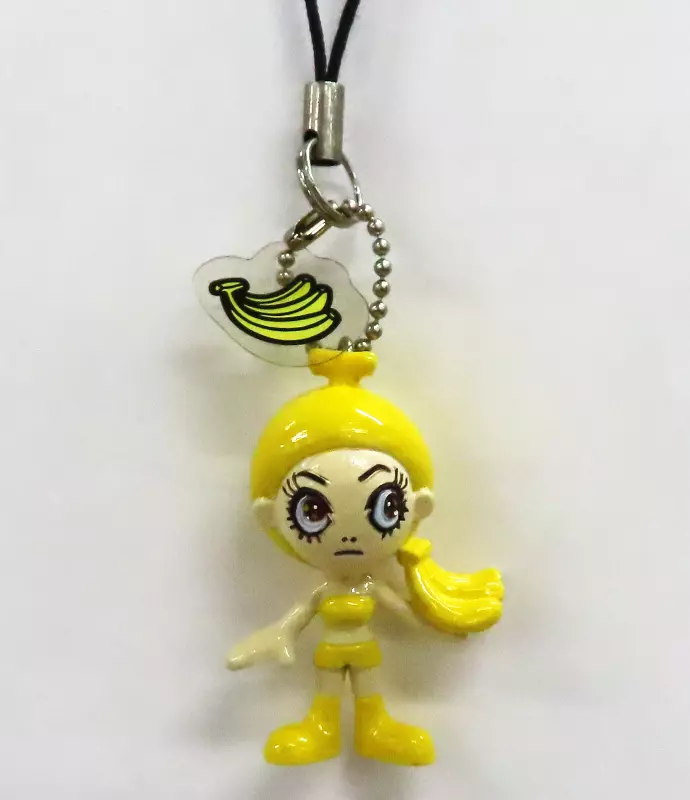 【レア未使用】浜崎あゆみ ayupan ハイチュウ ストラップ 8種フルコンプ レア未使用】浜崎あゆみ ayupan ハイチュウ ストラップ 8種フルコンプ