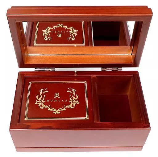 駿河屋 -<中古>炎 無限列車編 最終話放送記念 オルゴール 「鬼滅の刃