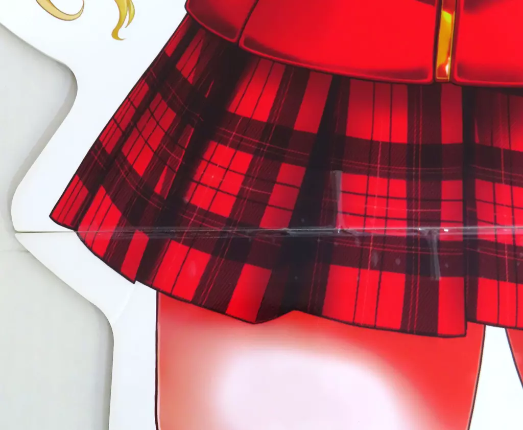beatmania IIDX 姫留 等身大パネル m63359830986_1.jpg?1760752205
