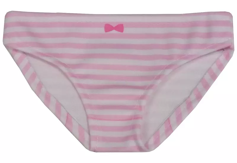 ツインエンジェル 水無月遥 プロデュース しまパン型 マルチクロス 3枚セット 駿河屋 -<中古>キャットピンク 水無月遥プロデュース しまパン型マルチ