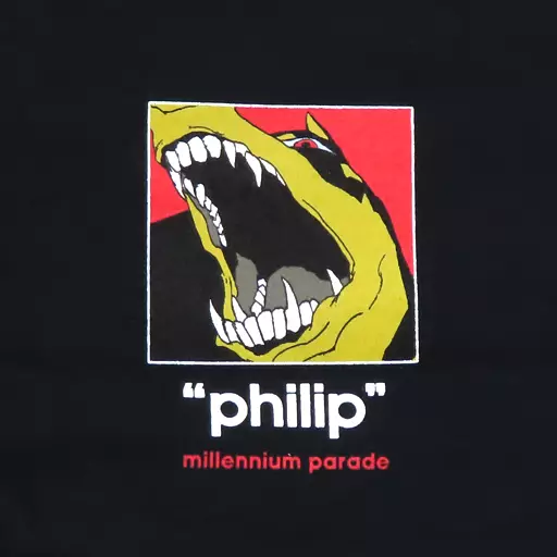 駿河屋 -<中古>millennium parade Philip Anniversary BOX