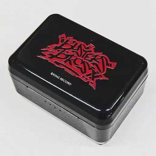 ヒプノシスマイク　ワイヤレスイヤフォン　イケブクロ メルカリ