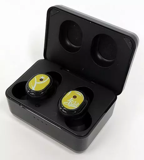 駿河屋 -<中古>シブヤ・ディビジョン/Fling Posseモデル HYPNOSISMIC