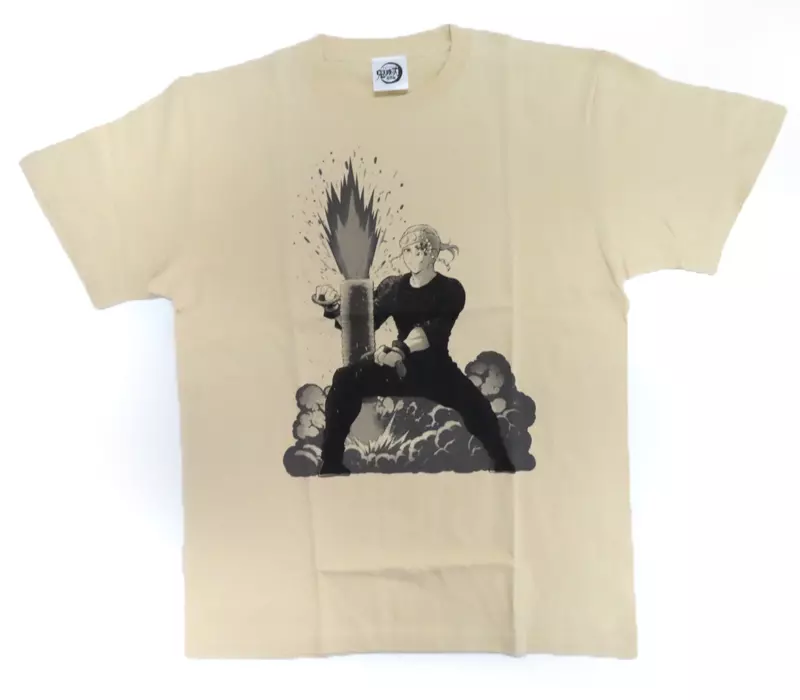 駿河屋 -<中古>夏祭りセット 「鬼滅の刃 遊郭編」 C100グッズ（その他）