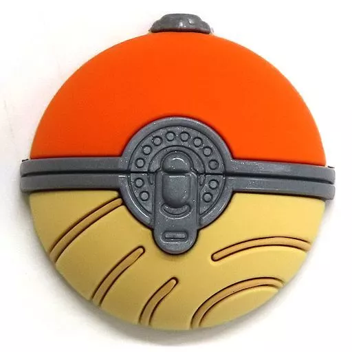 駿河屋 -<中古>全7種セット 「ポケットモンスター ヒスイ地方の