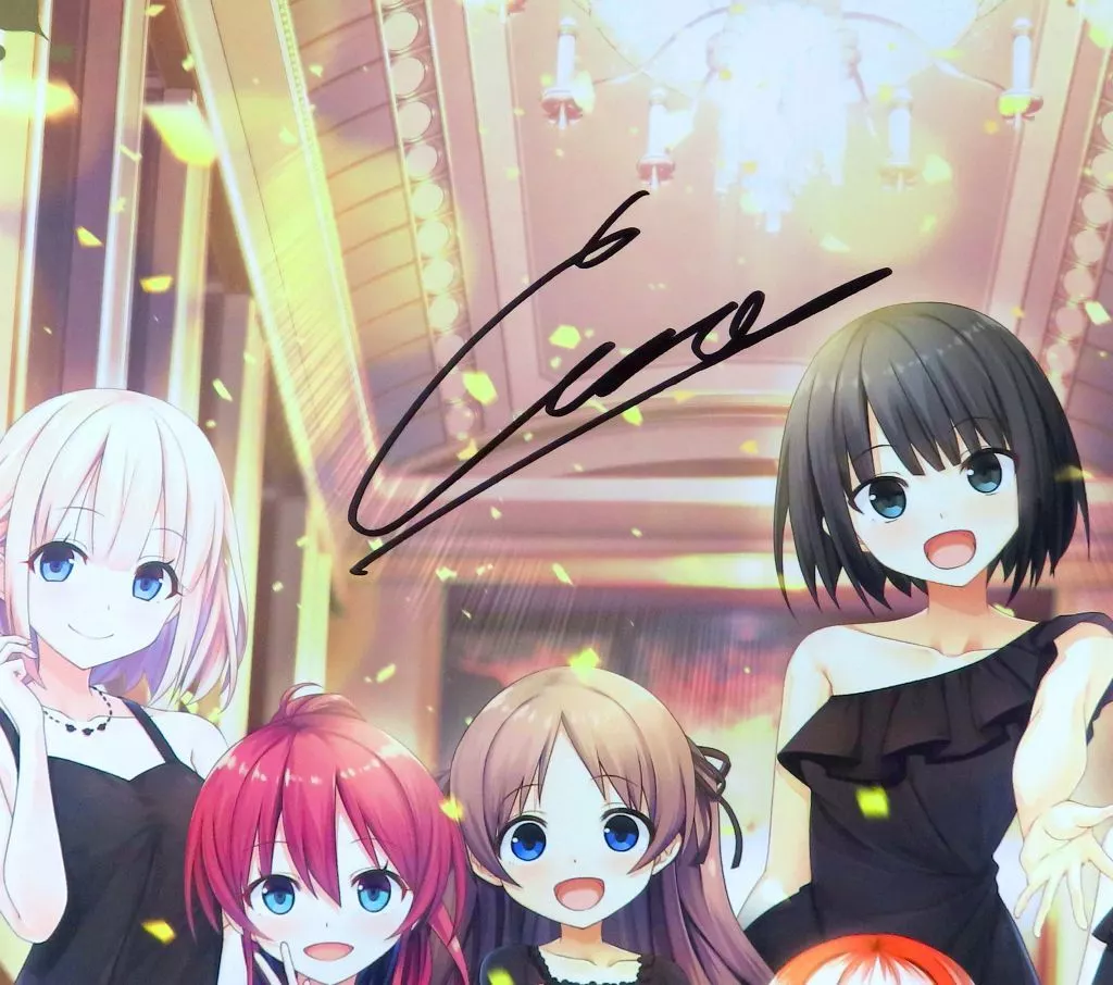 Lose Last Concertセット Lose Last Concert 2022 IN TOKYO DOME CITY HALL / 10月6日(木)7日(金)