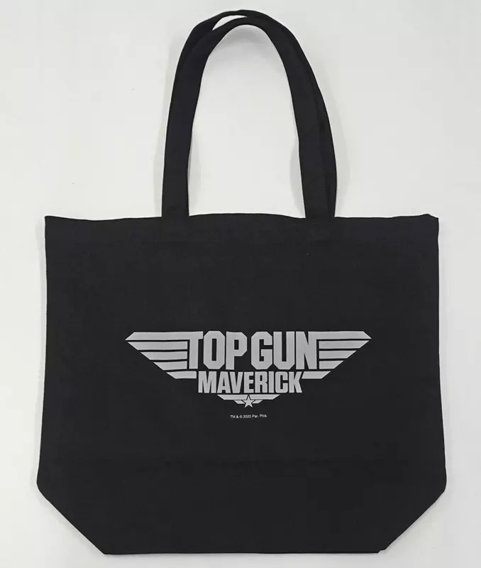 トップガン マーヴェリック ブルーレイ+トートバッグ付き 楽天ブックス、『トップガン マーヴェリック』Blu-ray・DVDの