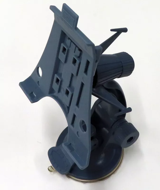 RWC 宇宙戦艦ヤマトナビ RM-YA500 楽天市場】アールダブルシー (RWC) 5インチ液晶搭載ポータブルナビ