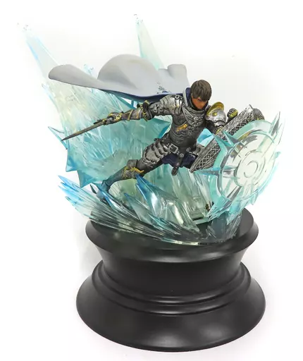 Final Fantasy XIV Endwalker Collectors Edition 5 Bonus Set Only