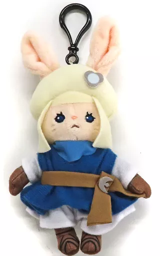 Final Fantasy XIV Endwalker Collectors Edition 5 Bonus Set Only