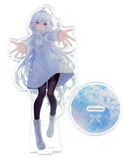 カルデアウィンターバケーション グッズセット Fate/Grand Order カルデアウィンターバケーションセット - メルカリ