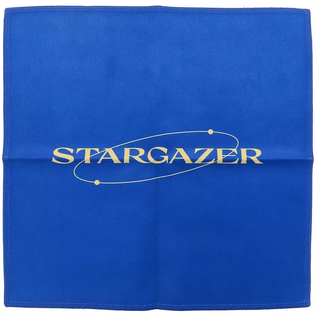 【新品未使用】ASTRO STARGAZER スローガン ASTRO STARGAZER スローガン - メルカリ