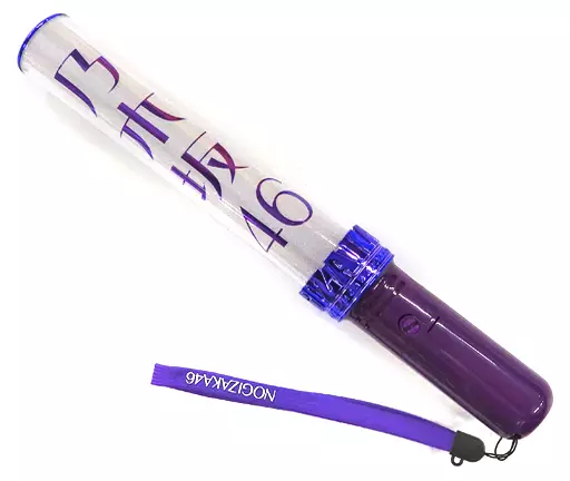駿河屋 -<中古>菅原咲月 個別スティックライトneo II 11colors
