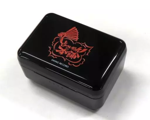 駿河屋 -<中古>オオサカディビジョン/どついたれ本舗モデル