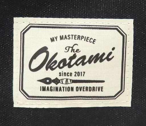 駿河屋 -<中古>ルナール特注 即売会用キャリー＆ポーチ 「GRANBLUE