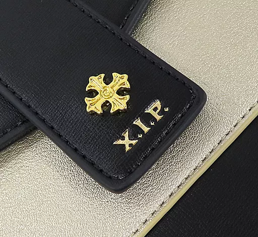 駿河屋 -<中古>X.I.P. バッグ 「ときめきレストラン」（バック・袋類）