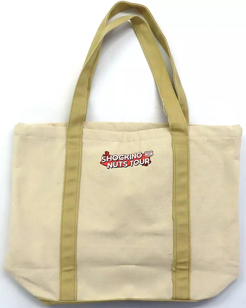 駿河屋 -<中古>Official髭男dism EATINGリッストート 「Official髭男