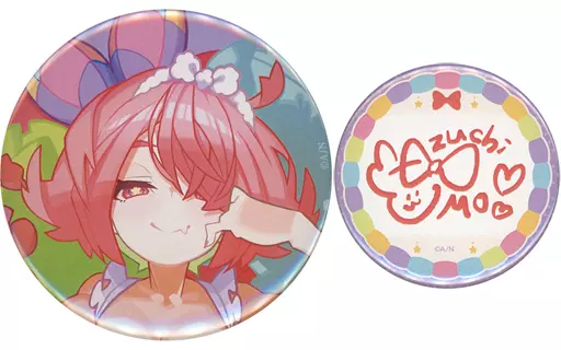 にじさんじ　誕生日グッズ　2023 フルセット　安土桃 駿河屋 -<中古>安土桃 誕生日グッズフルセット 「バーチャルYouTuber