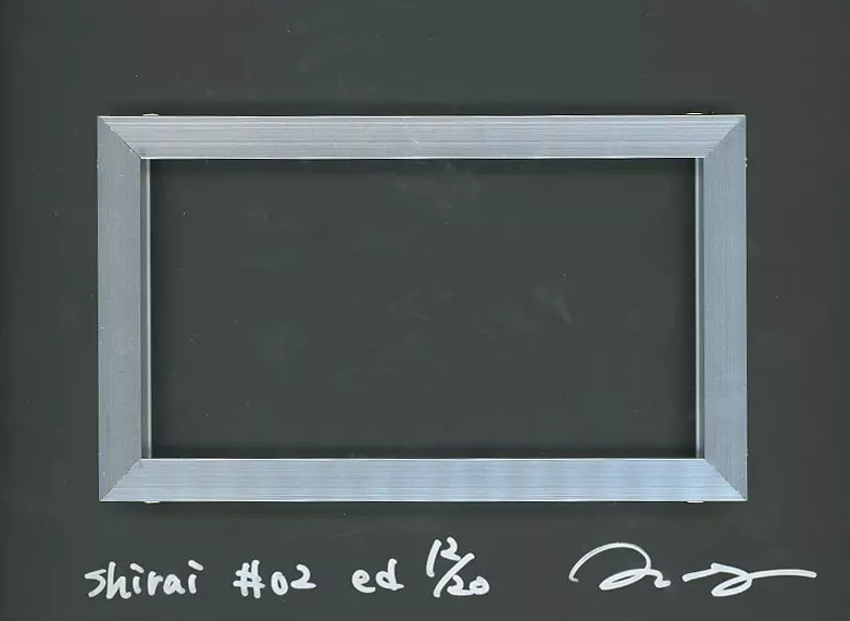 駿河屋 -<中古>白井悠介＆酒井広大(カラオケ) 直筆サイン入り