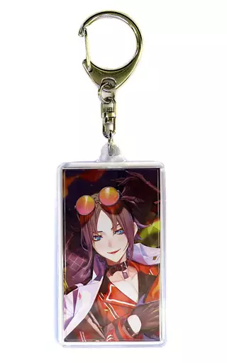 駿河屋 -<中古>ミスタ・リアス 誕生日グッズフルセット