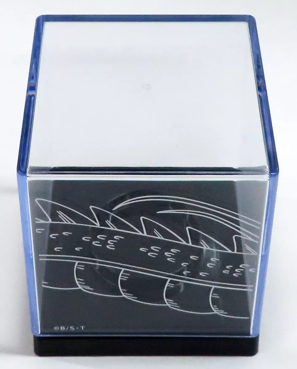 駿河屋 -<中古>四星球 野球ボール 「ドラゴンボールZ×MIZUNO」（その他）