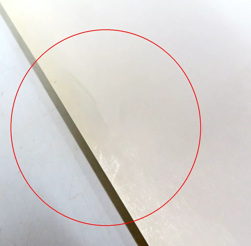 駿河屋 -<中古>[破損品] B1販促ポスター 大塚寧々 「ホーキンス AIR