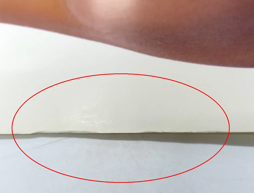 駿河屋 -<中古>[破損品] B1販促ポスター 大塚寧々 「ホーキンス AIR