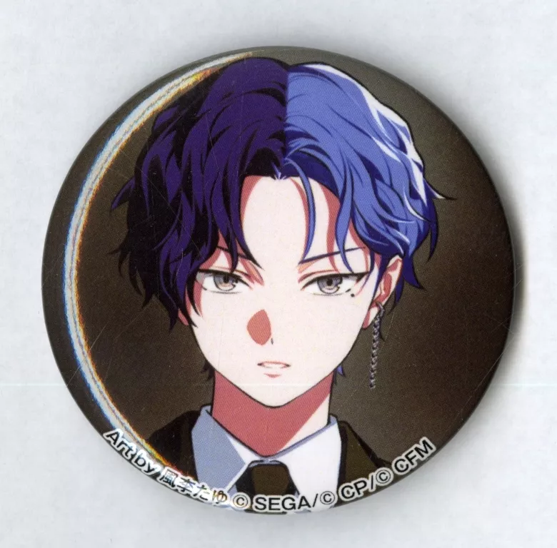 ZOZO 2弾　冬弥　10　セット ZOZO 2弾 冬弥 10 セット