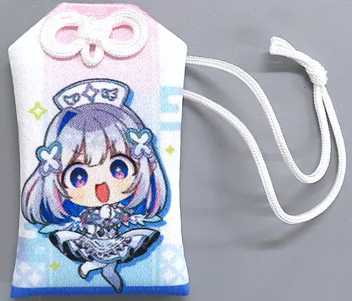 数量限定ver　天音かなた3周年記念フルセット 駿河屋 -<中古>天音かなた 活動3周年記念フルセット 数量限定ver