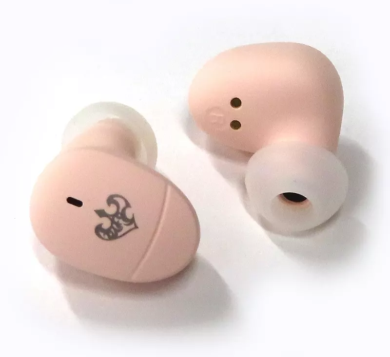OneMall provides Suruga-ya products: ヘッドフォン 周防パトラ 完全