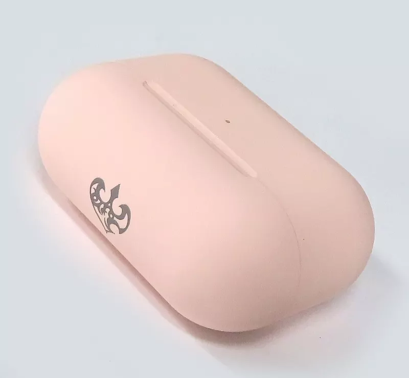 OneMall provides Suruga-ya products: ヘッドフォン 周防パトラ 完全