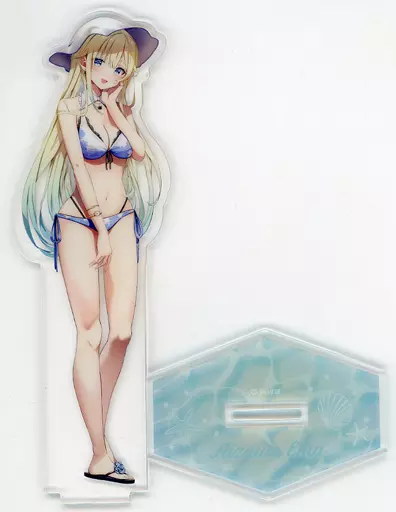 駿河屋 -<中古>C102 バーチャルYouTuber ぶいすぽっ! ぶいすぽ夏