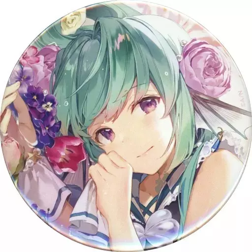 フィナーナ竜宮 誕生日グッズ フルセット フィナーナ 竜宮誕生日グッズ＆ボイス2025｜にじさんじオフィシャルストア