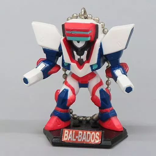 駿河屋 -<中古>全12種セット 「電脳戦機バーチャロン オラトリオ