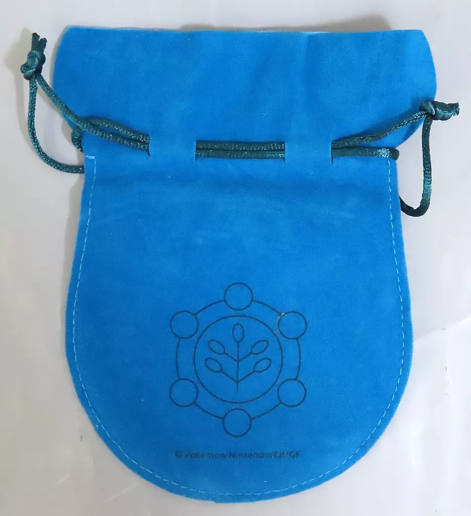 ドーミラー ダイカットミラー ドーミラーの鏡「Pokémon accessory ダイカットミラー ドーミラー」が